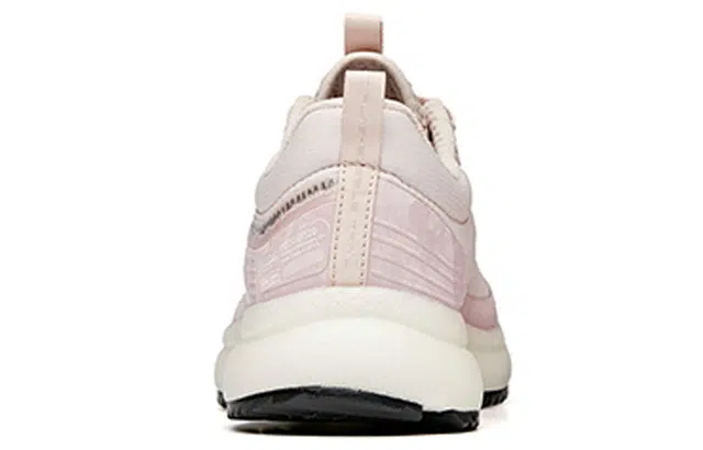 Anta bubble