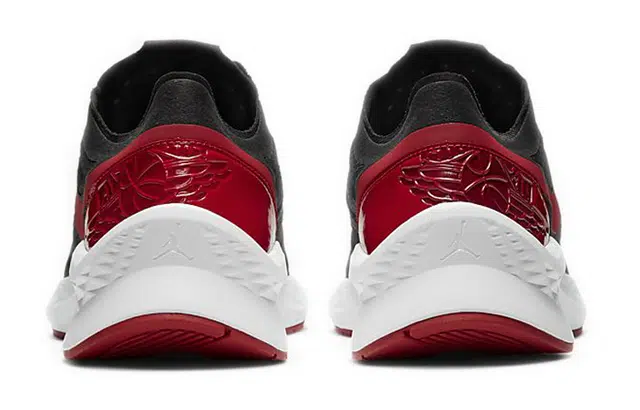 Jordan Zoom 85 Runner