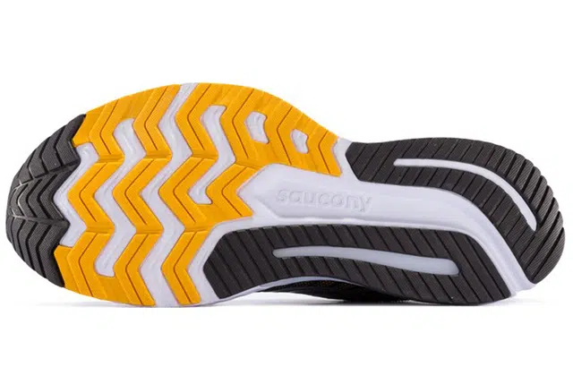 Saucony Guide 13