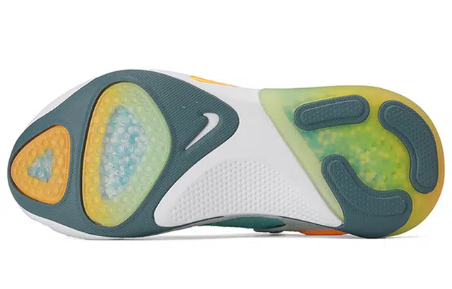 Nike Joyride Run 1 FK