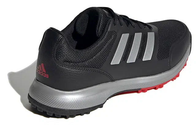 adidas Response Sl