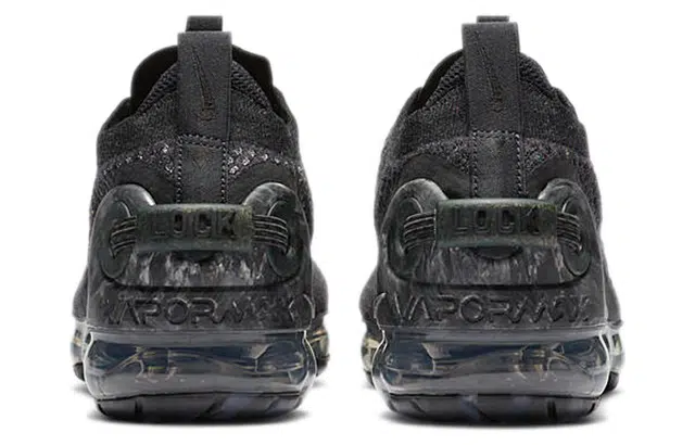 Nike Vapormax 2020 fk