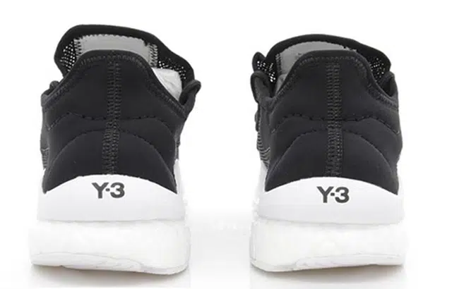 Y-3