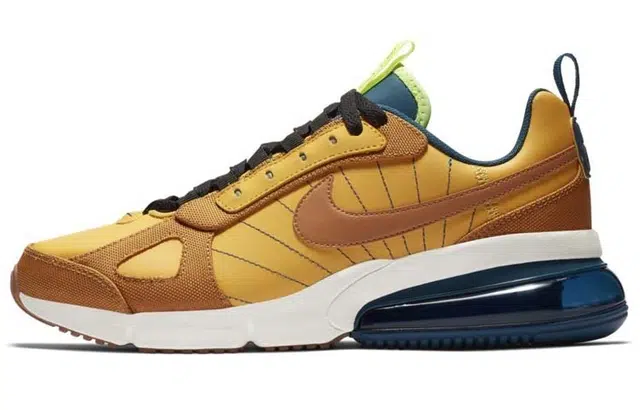 Nike Air Max 270 Futura SE