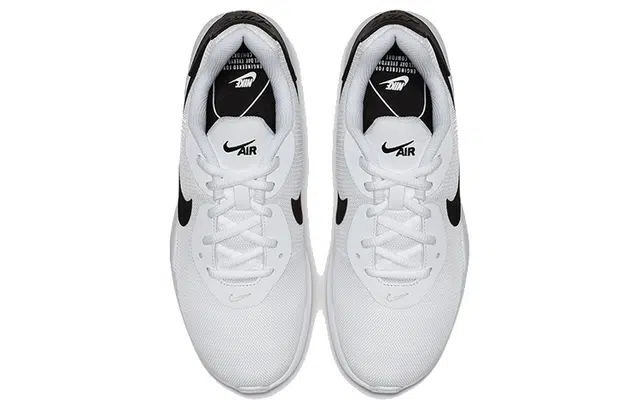 Nike Air Max Oketo