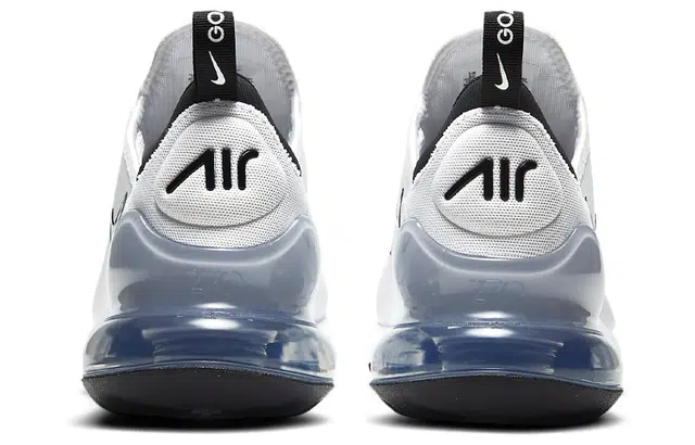 Nike Air Max 270 270 G