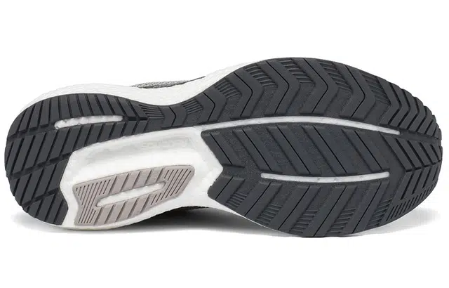 Saucony Triumph 18