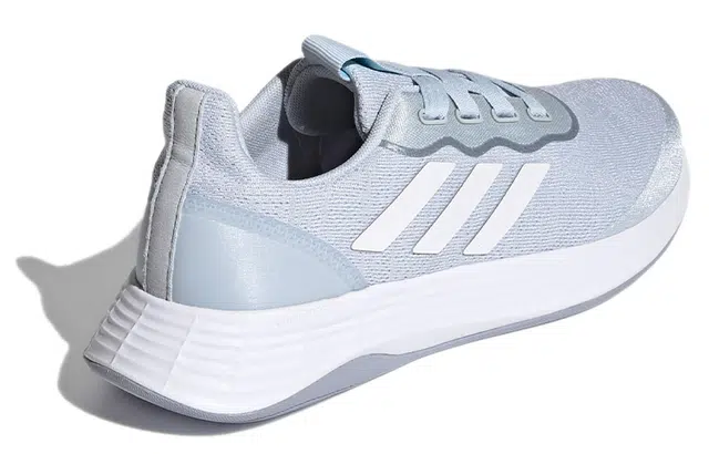 adidas Qt Racer Sport