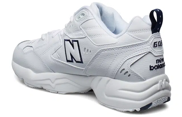 New Balance NB 608 d