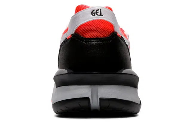Asics Gel-Lyte XXX