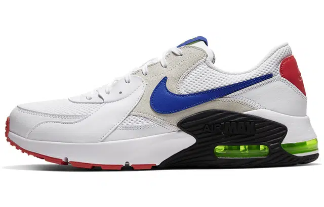 Nike Air Max Excee
