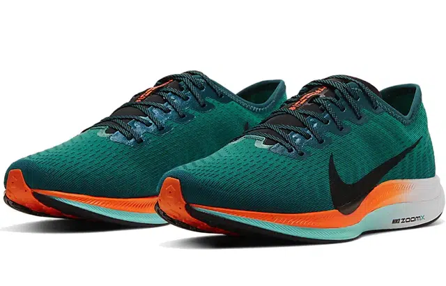 Nike Pegasus turbo 2 Ekiden