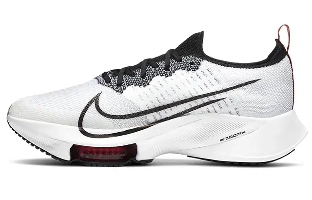 Nike Air Zoom Tempo Next