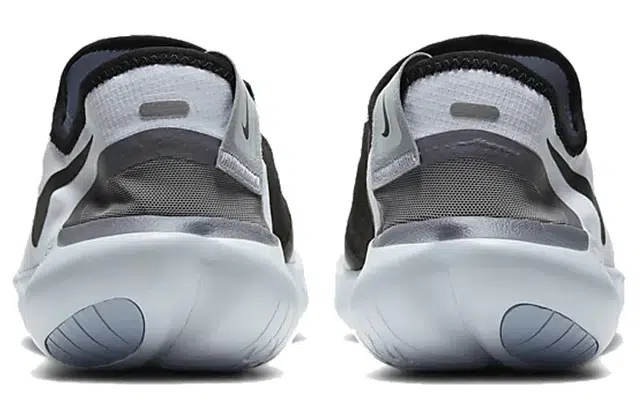 Nike Free RN 5.0 2020