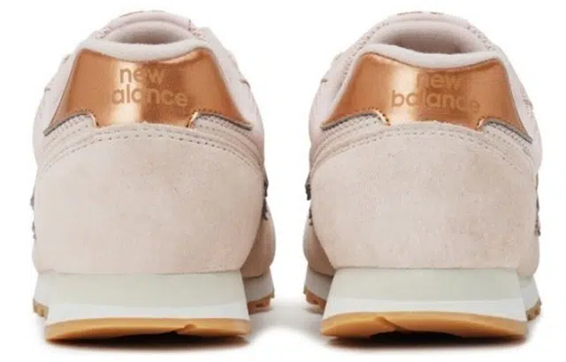 New Balance NB 373