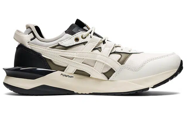 Asics Gel-Lyte XXX