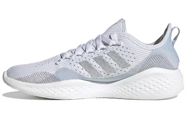 adidas Fluidflow 2.0