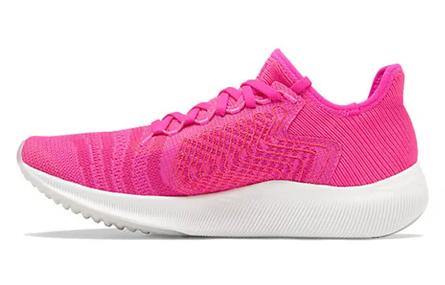 New Balance NB FuelCell Rebel