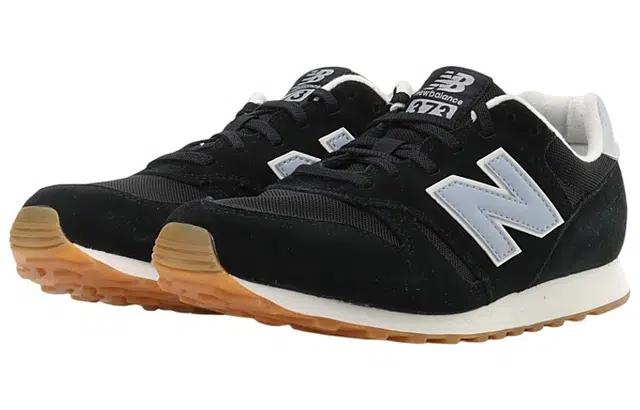 New Balance NB 373