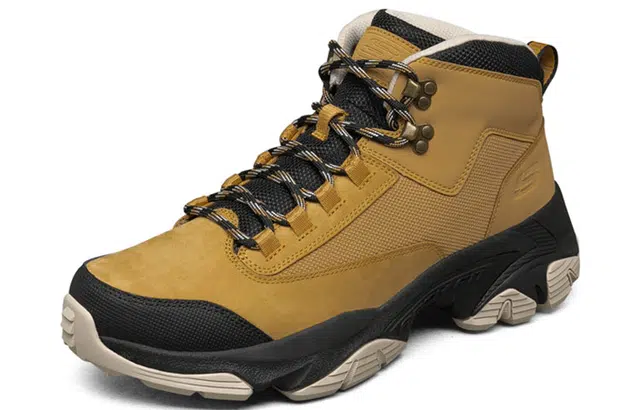 Skechers Arch Fit D'Lite Phantom