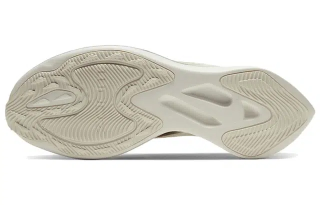 Nike Zoom Gravity 1