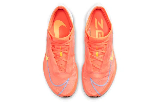 Nike Zoom Fly 3