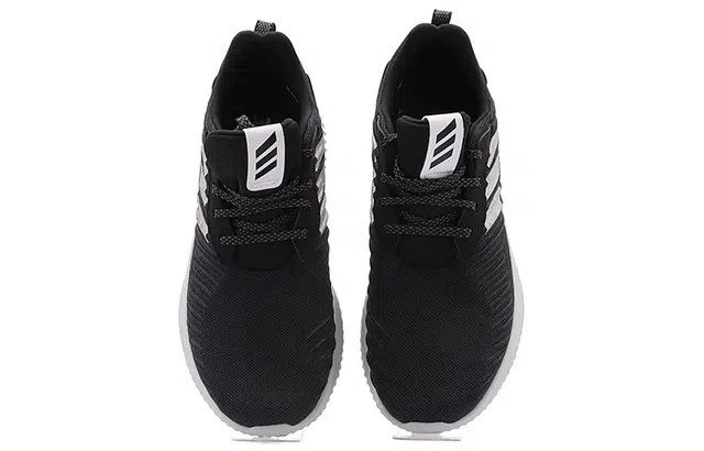 adidas Alphabounce Rc