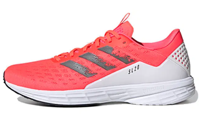adidas Sl20