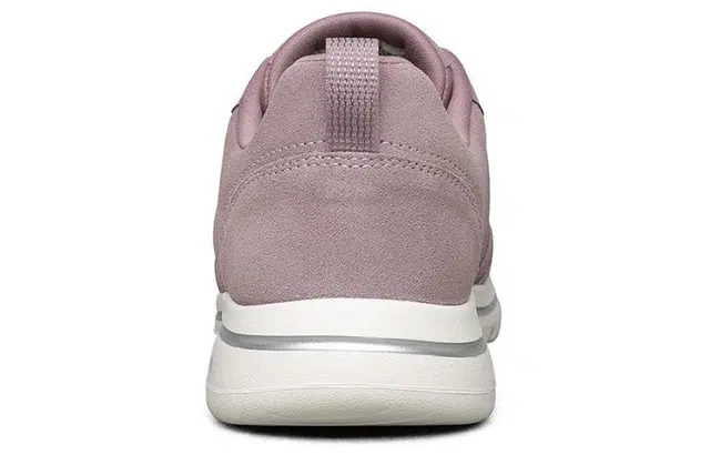 Skechers Go Walk 5