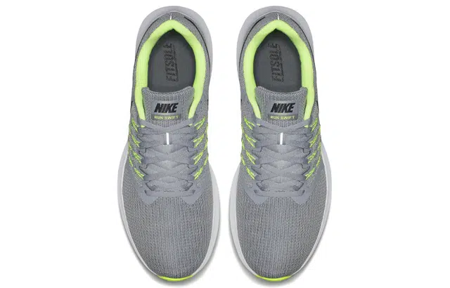 Nike Run Swift 1