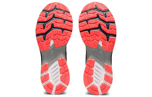 Asics Gel-Kayano 27 2E