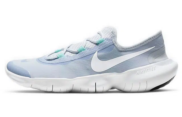 Nike Free RN 5.0 2020