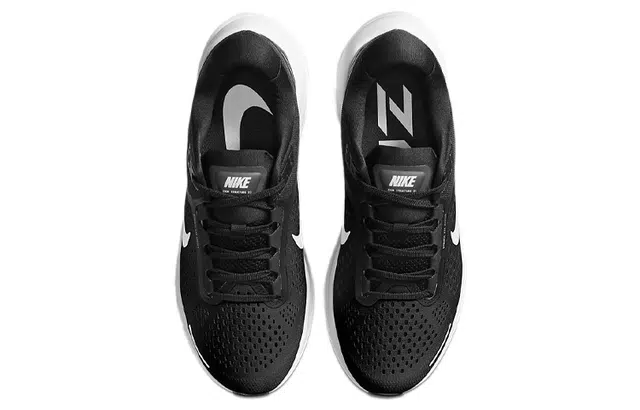 Nike Zoom Structure 23