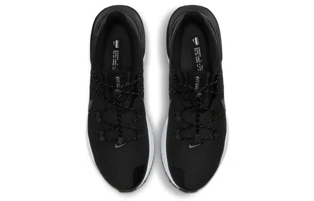 Nike Legend React 3 Shield