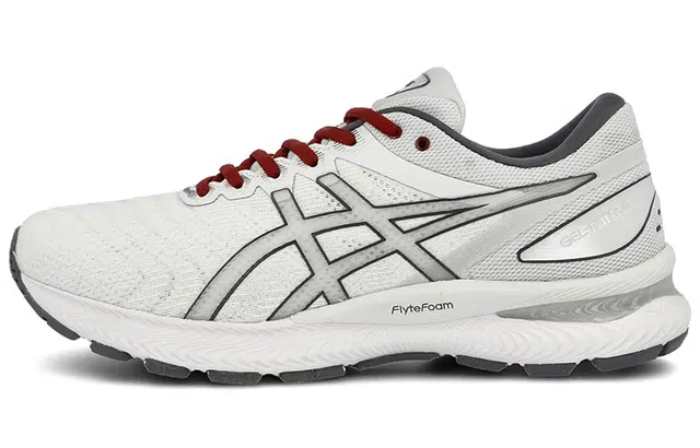 Asics GEL-Nimbus 22 Rcxa TPU