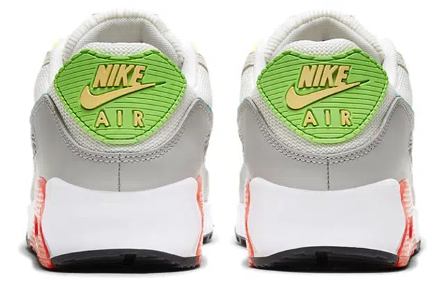 Nike Air Max 90
