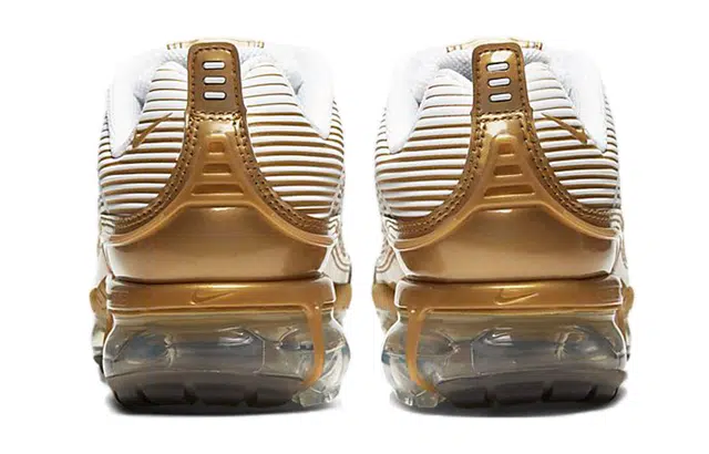 Nike Vapormax 360