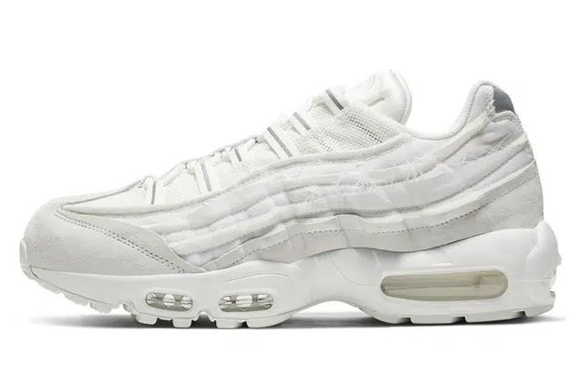 Nike Air Max 95
