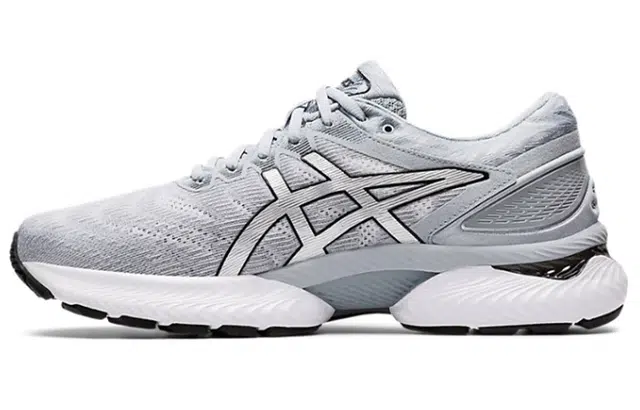 Asics GEL-Nimbus 22