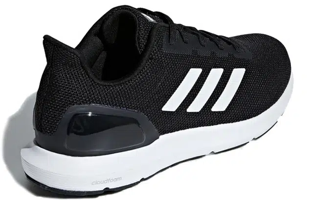 adidas neo Cosmic 2