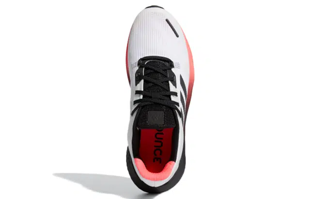 adidas Alphatorsion