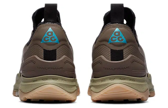 Nike ACG Air Zoom AO