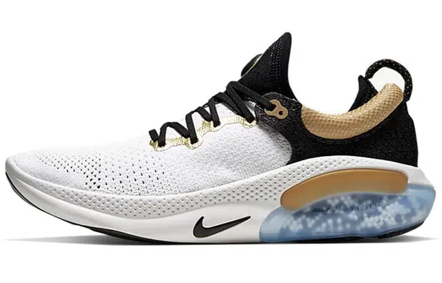 Nike Joyride Run 1 FK