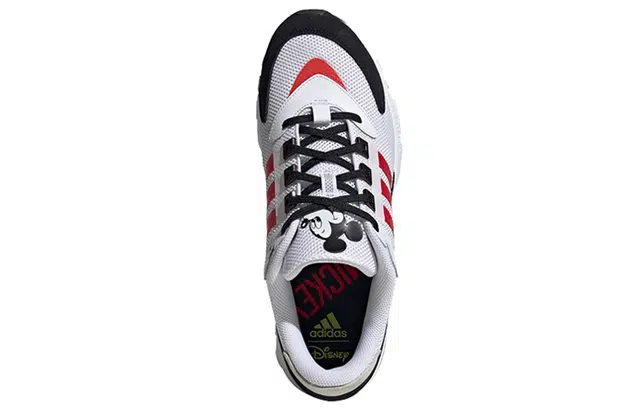 adidas EQT Sn