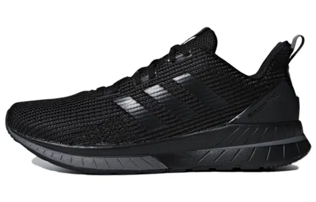 adidas neo Questar