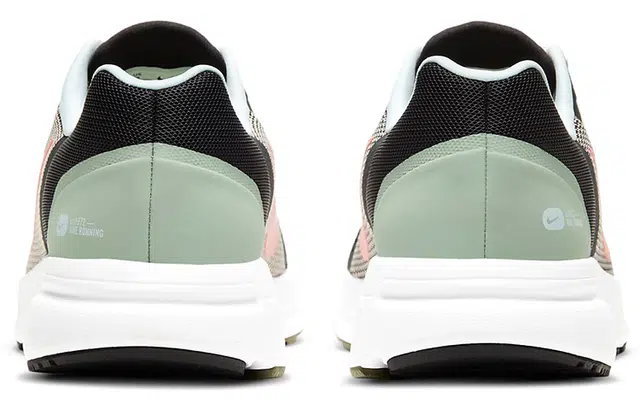 Nike Zoom Span 3