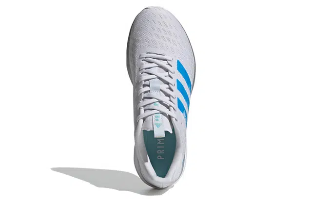adidas Sl20 Primeblue
