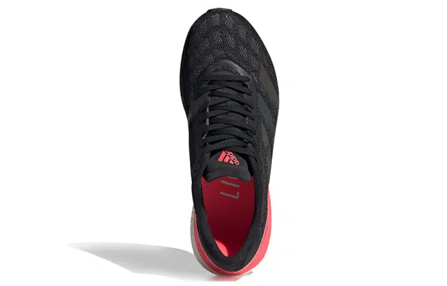 adidas Adizero Boston 9