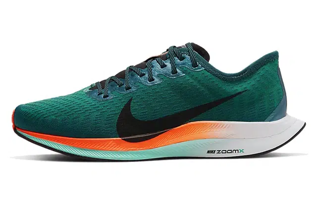 Nike Pegasus turbo 2 Ekiden