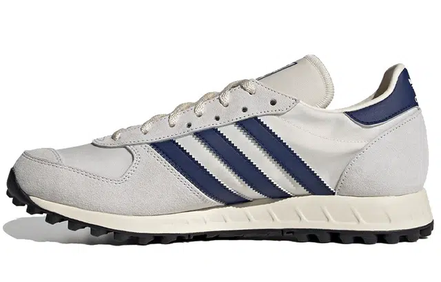 adidas originals TRX Vintage